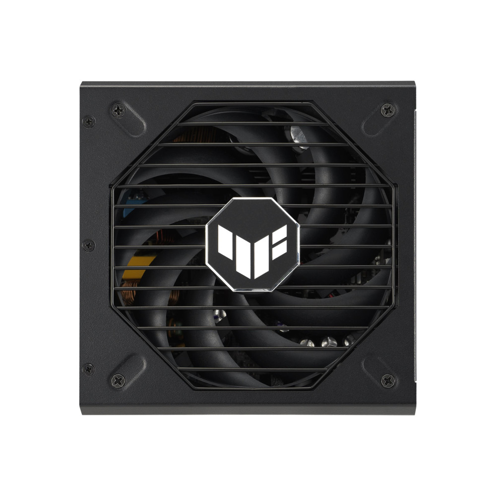 Produktbild för ASUS TUF Gaming - nätaggregat - 1000 Watt