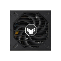 Produktbild för ASUS TUF Gaming - nätaggregat - 1000 Watt