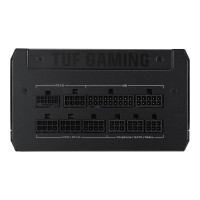 Produktbild för ASUS TUF Gaming - nätaggregat - 1000 Watt
