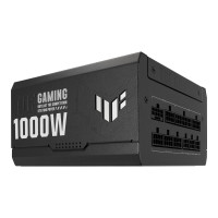Produktbild för ASUS TUF Gaming - nätaggregat - 1000 Watt