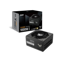 Produktbild för ASUS TUF Gaming - nätaggregat - 1000 Watt