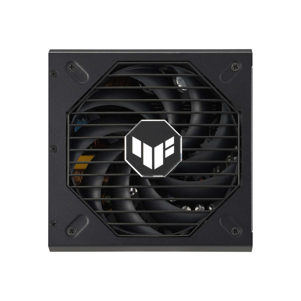 Produktbild för ASUS TUF Gaming - nätaggregat - 850 Watt