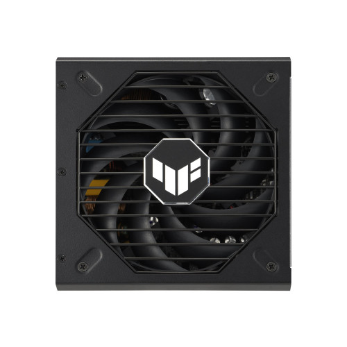 ASUSTeK COMPUTER ASUS TUF Gaming - nätaggregat - 850 Watt
