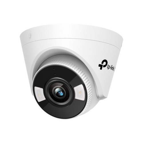 TP-LINK Technologies TP-Link VIGI C440-W V1 - nätverksövervakningskamera - torn
