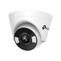 Produktbild för TP-Link VIGI C440-W V1 - nätverksövervakningskamera - torn