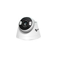 Produktbild för TP-Link VIGI C440-W V1 - nätverksövervakningskamera - torn