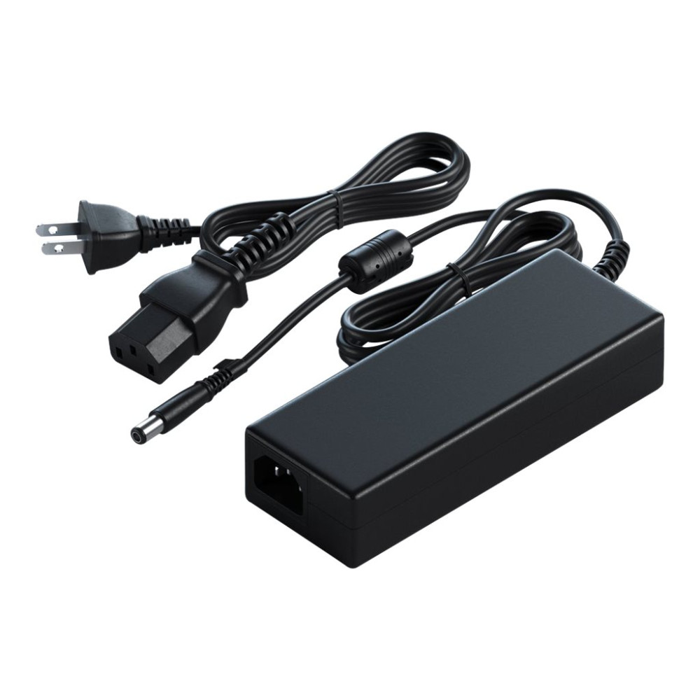 Produktbild för Satechi - dockningsstation - Thunderbolt 4 - 3 x Thunderbolt - 1GbE