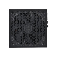 Produktbild för SilverStone Decathlon Series DA1000R Gold - nätaggregat - Cybenetics Gold, PCIe 5.0, fully modular - 1000 Watt