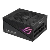 Produktbild för ASUS ROG Strix - Aura Edition - nätaggregat - 1000 Watt