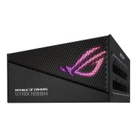 Produktbild för ASUS ROG Strix - Aura Edition - nätaggregat - 1000 Watt