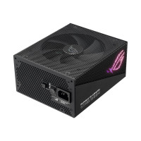 Produktbild för ASUS ROG Strix - Aura Edition - nätaggregat - 1000 Watt