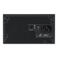 Produktbild för ASUS ROG Strix - Aura Edition - nätaggregat - 1000 Watt