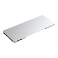 Produktbild för Satechi - dockningsstation - USB-C