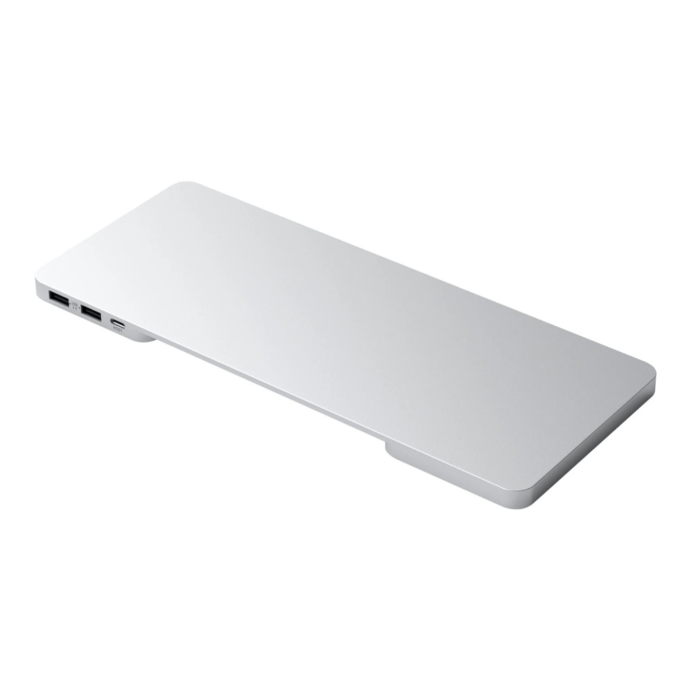 Produktbild för Satechi - dockningsstation - USB-C