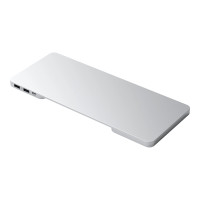 Produktbild för Satechi - dockningsstation - USB-C
