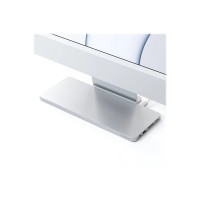 Produktbild för Satechi - dockningsstation - USB-C