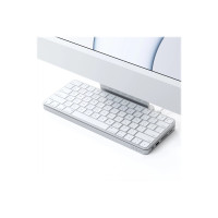 Produktbild för Satechi - dockningsstation - USB-C