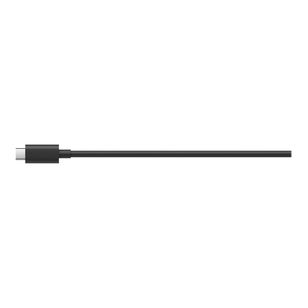 Produktbild för Microsoft Surface Dock - dockningsstation - Thunderbolt 4 - 3 x Thunderbolt - 1GbE, 2.5GbE