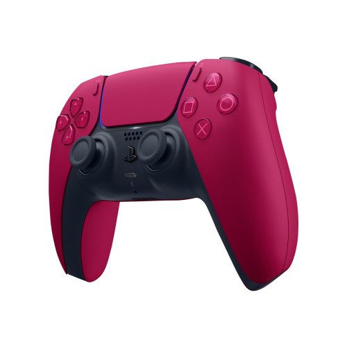 Sony Sony DualSense - spelkontroll - trådlös - Bluetooth