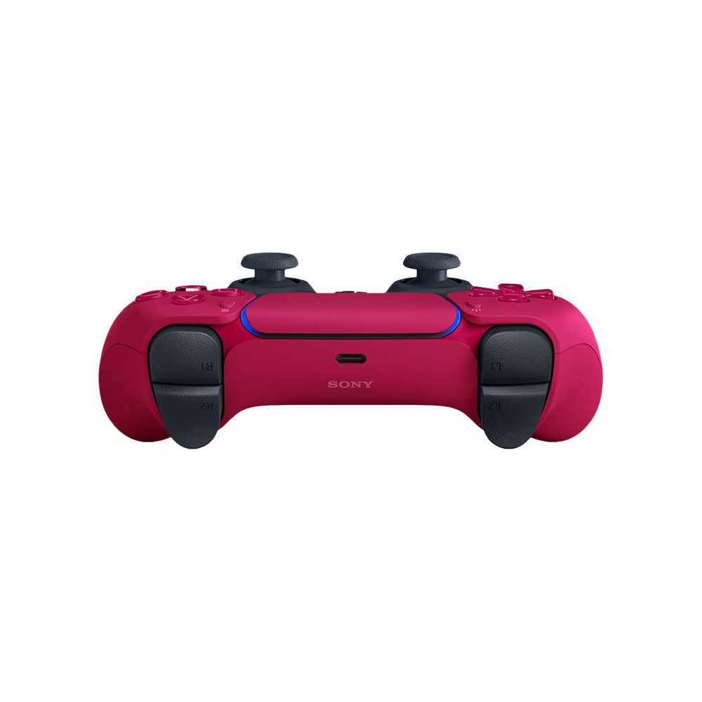 Produktbild för Sony DualSense - spelkontroll - trådlös - Bluetooth
