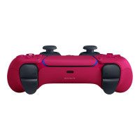 Produktbild för Sony DualSense - spelkontroll - trådlös - Bluetooth