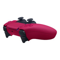 Produktbild för Sony DualSense - spelkontroll - trådlös - Bluetooth