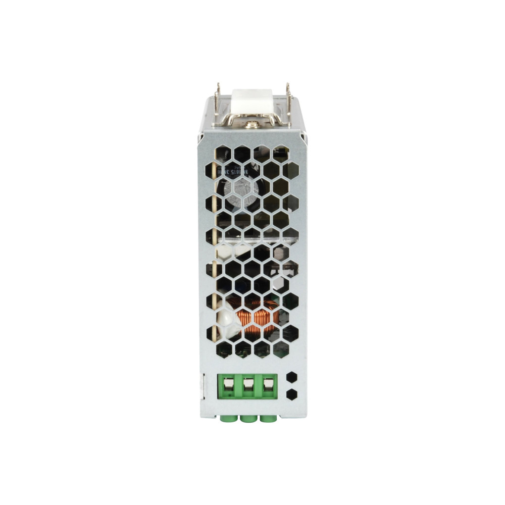 Produktbild för LevelOne POW-2441 - nätaggregat - 120 Watt
