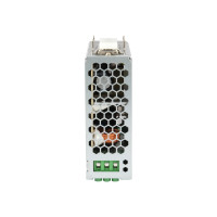 Produktbild för LevelOne POW-2441 - nätaggregat - 120 Watt