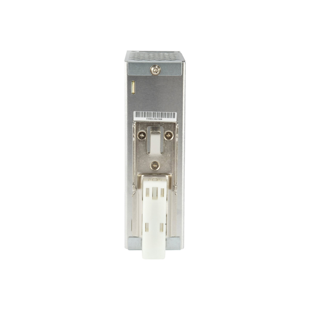 Produktbild för LevelOne POW-2441 - nätaggregat - 120 Watt