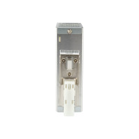 Produktbild för LevelOne POW-2441 - nätaggregat - 120 Watt
