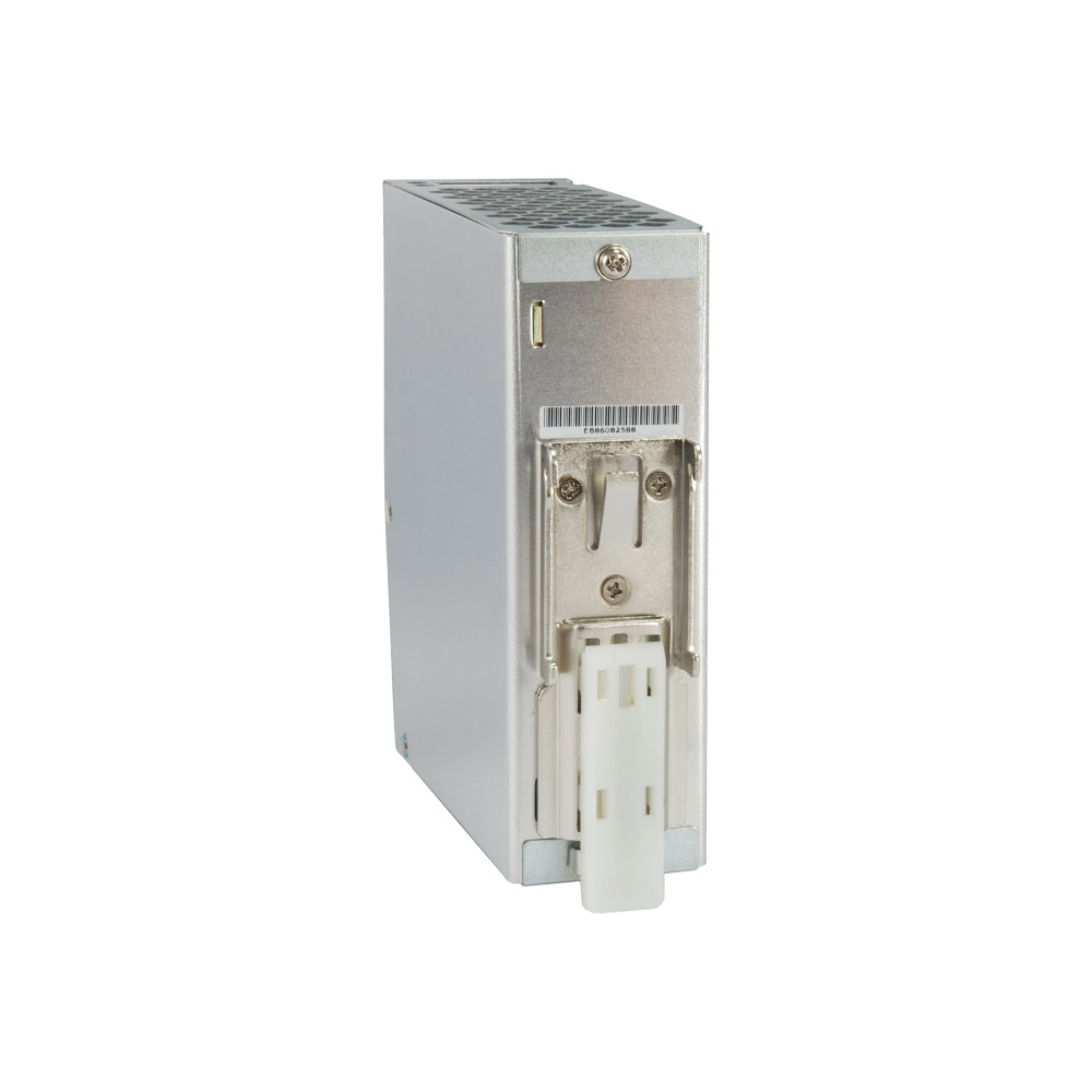 Produktbild för LevelOne POW-2441 - nätaggregat - 120 Watt