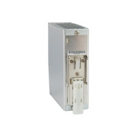 Produktbild för LevelOne POW-2441 - nätaggregat - 120 Watt