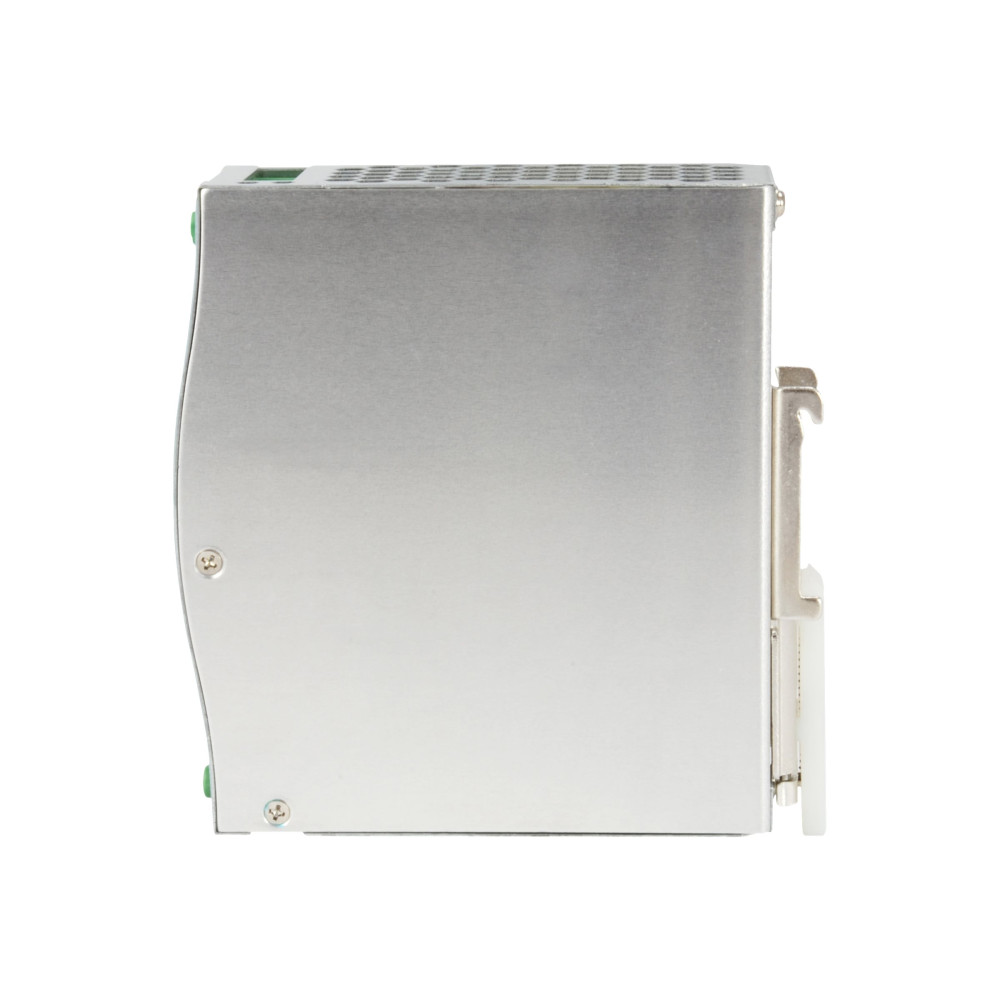 Produktbild för LevelOne POW-2441 - nätaggregat - 120 Watt