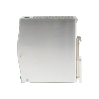 Produktbild för LevelOne POW-2441 - nätaggregat - 120 Watt