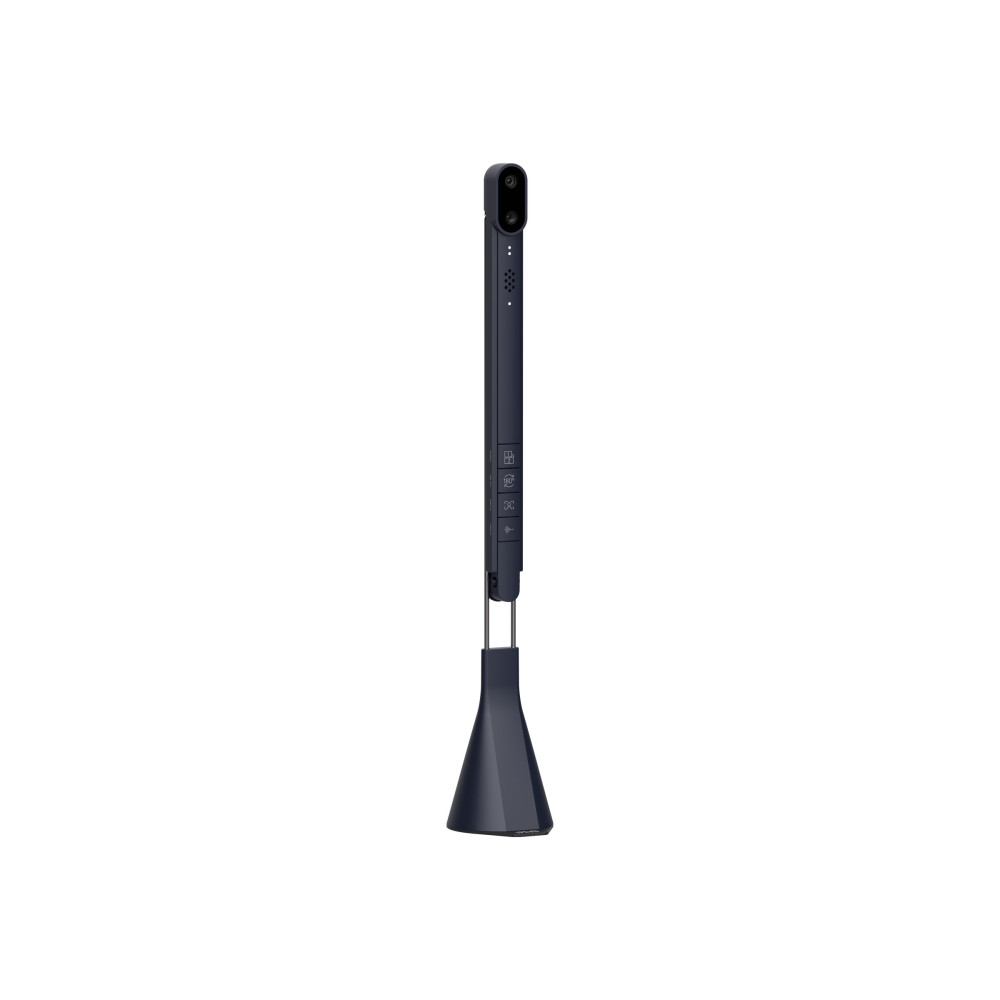 Produktbild för IPEVO TOTEM 120 - konferens / dokumentkamera