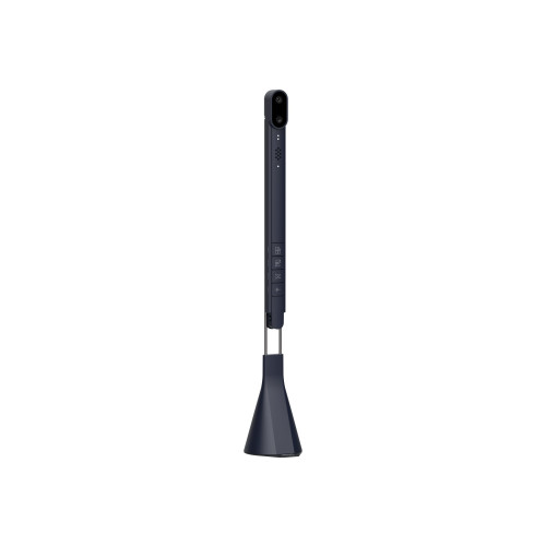 IPEVO IPEVO TOTEM 120 - konferens / dokumentkamera