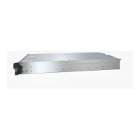 Produktbild för Fujitsu PRIMERGY RX2540 M7 - kan monteras i rack Xeon Gold 6426Y 2.5 GHz - 32 GB - ingen HDD