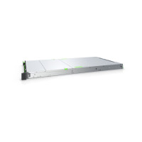 Produktbild för Fujitsu PRIMERGY RX2530 M7 - kan monteras i rack Xeon Silver 4410T 2.7 GHz - 32 GB - ingen HDD