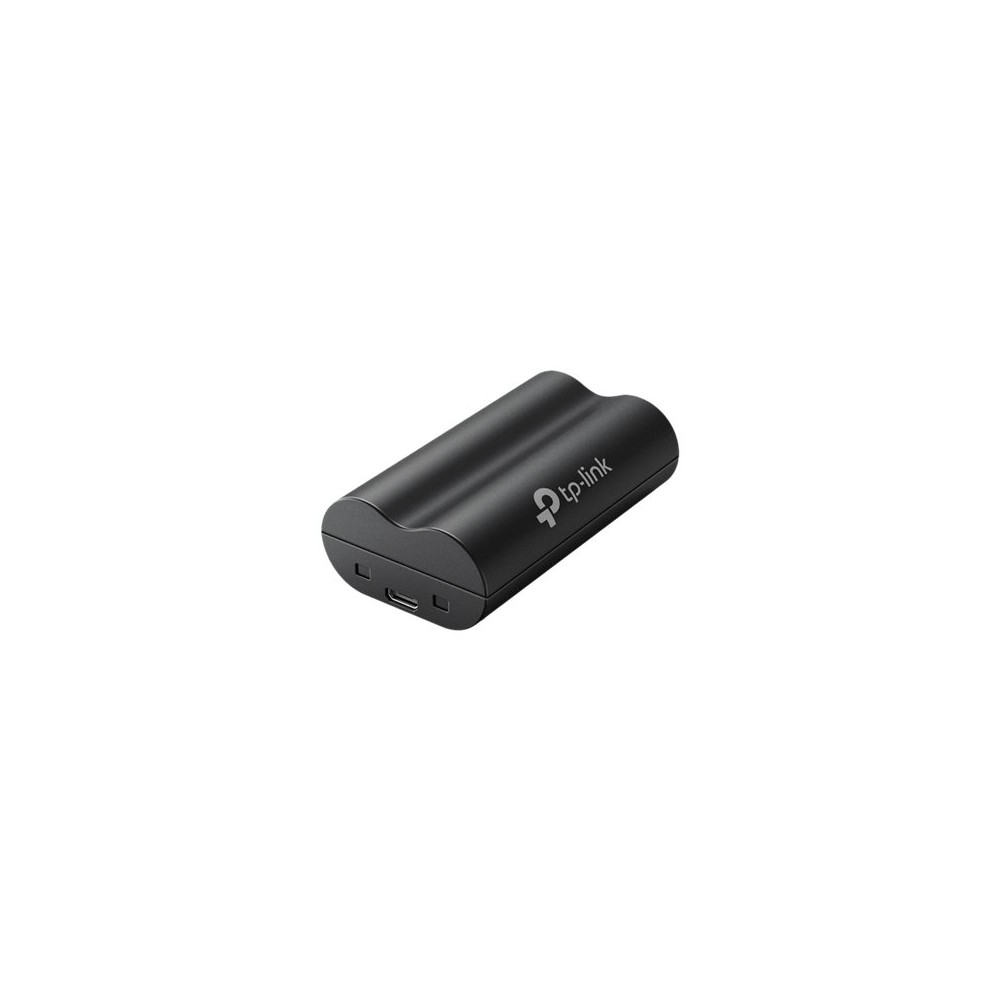 Produktbild för Tapo A100 V1 power bank