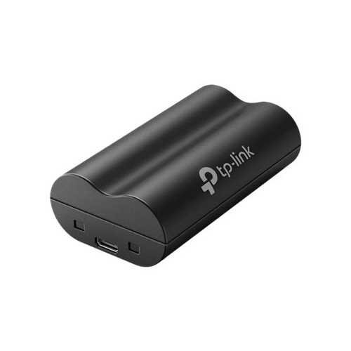 TP-LINK Technologies Tapo A100 V1 power bank