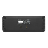 Produktbild för Kensington SD5760T - dockningsstation - USB-C / USB4 / Thunderbolt 3 / Thunderbolt 4 - 2 x HDMI, Thunderbolt - 1GbE