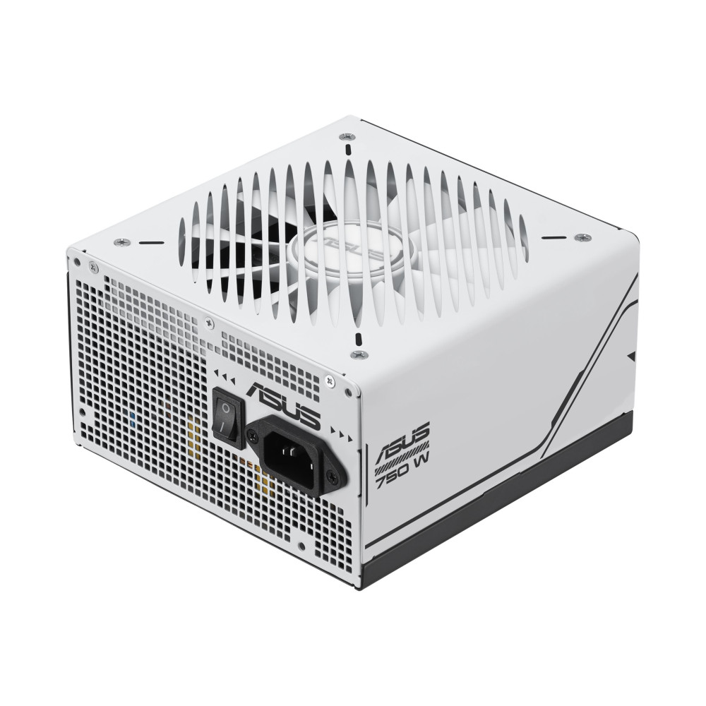 Produktbild för ASUS PRIME - nätaggregat - 750 Watt