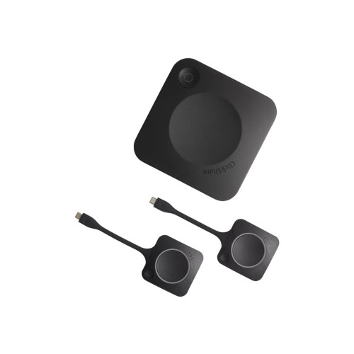 Barco Barco ClickShare C-10 - knappomkopplare