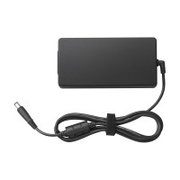 Produktbild för Optoma UHZ35ST - DLP-projektor - bärbar - 3D - vit