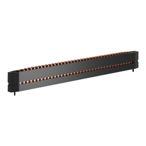 Corsair CORSAIR DOMINATOR TITANIUM Accessory Kit - minnesmoddessats