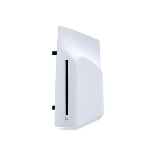 Sony Sony PlayStation BD-ROM-enhet - insticksmodul