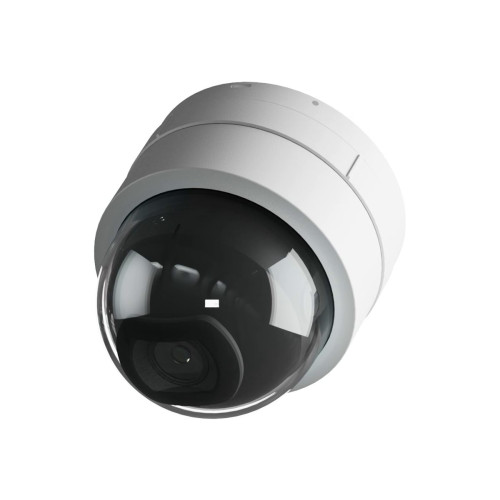 Ubiquiti Networks Ubiquiti UniFi G5 Ultra - nätverksövervakningskamera - kupol