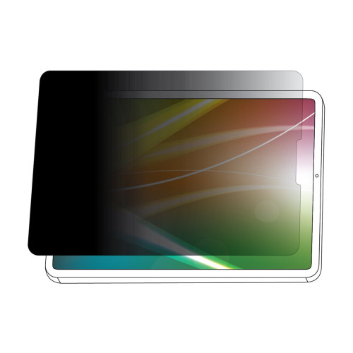 3M 3M Bright Screen Privacy Filter - skärmskydd för surfplatta