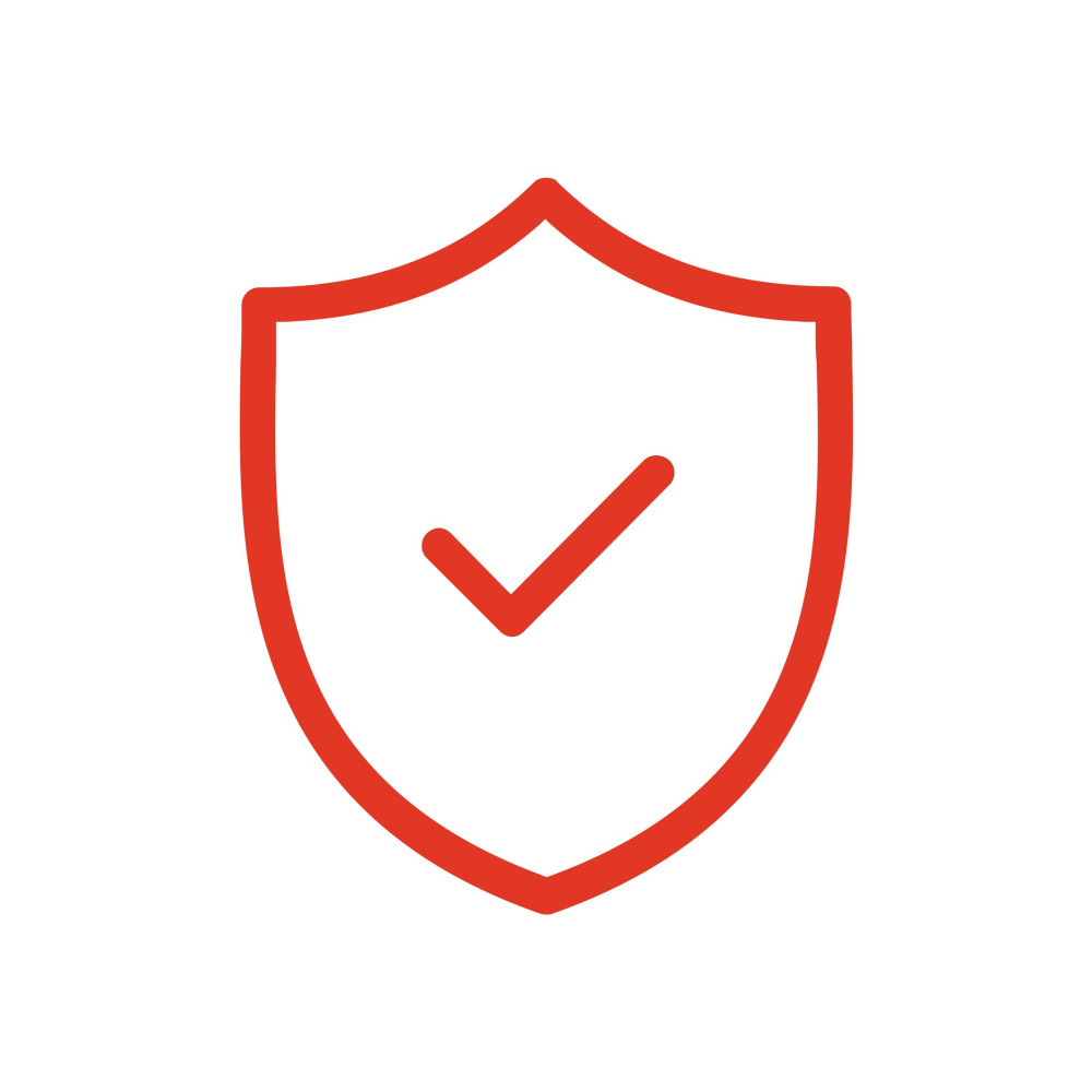 Produktbild för HP Poly+ Partner - utökat serviceavtal - 3 år - leverans