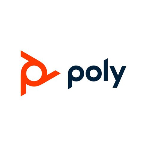 Hewlett-Packard HP Poly Reactivation Service Fee - utökat serviceavtal (återinstallation)